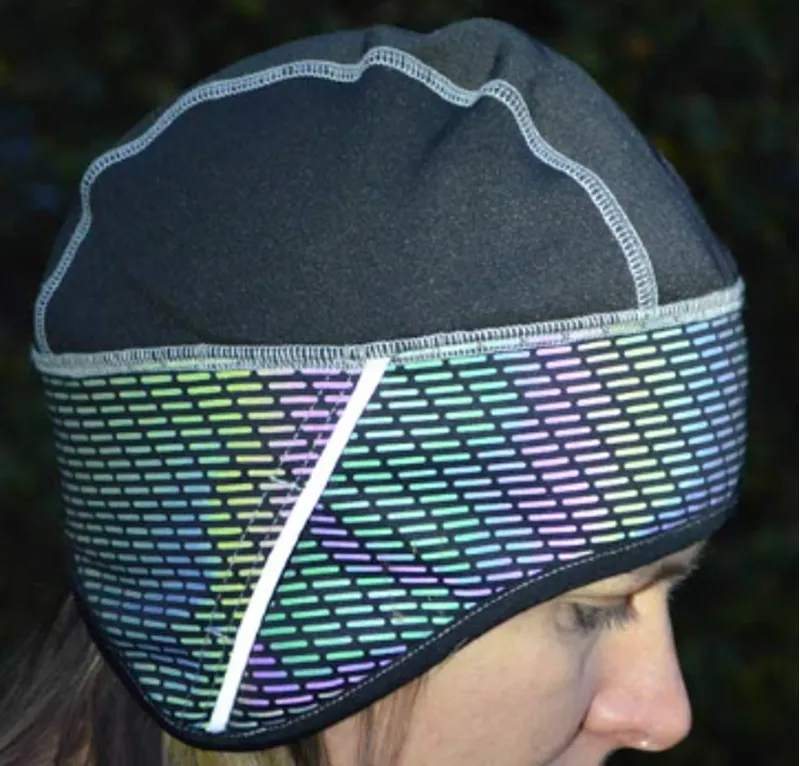 Extremities Maze Runner Took - Beanie - One Size